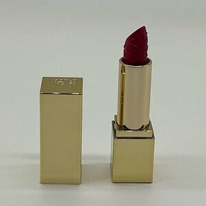 *FREE* Gift With Purchase - Estee Lauder Saturn Reign Lipstick
